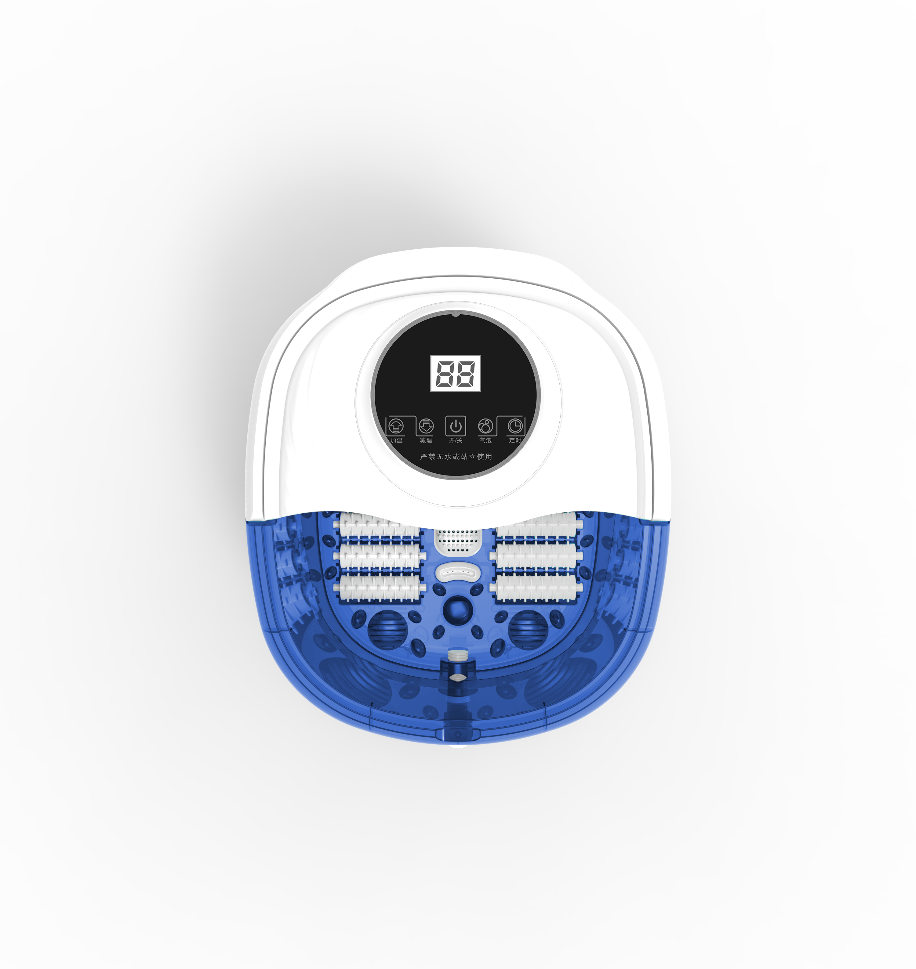 1611127141131612.png 1611127141131612.png